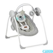 Детская качель MoMi LISS